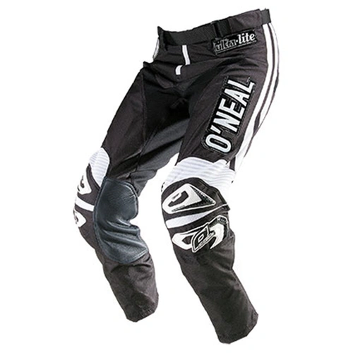 Oneal Ultra Lite Le 70 pants - Adult