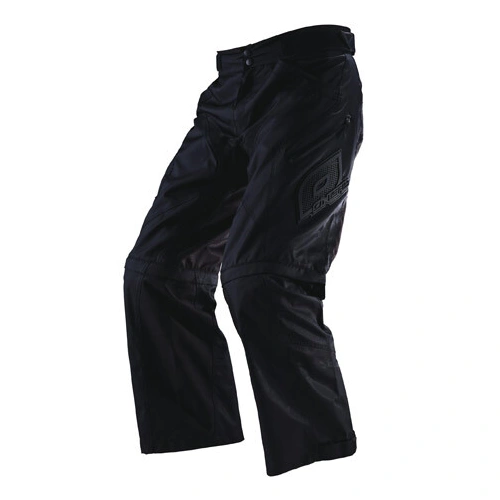 Oneal Apocalypse Pants - Black