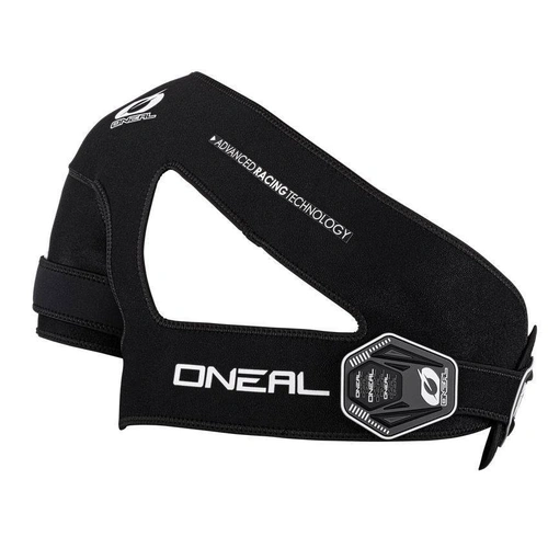 Oneal Shoulder Support - Black