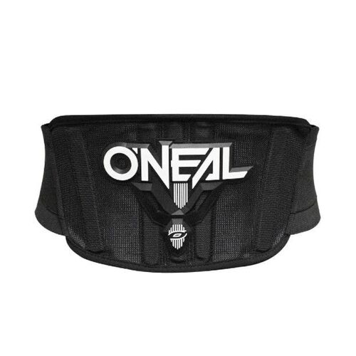 Oneal Youth Element Kidney Belt - Black