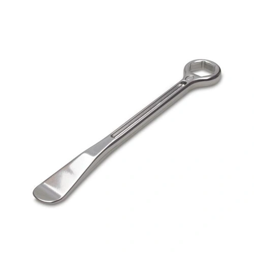 Motion Pro T-6 Combo Lever