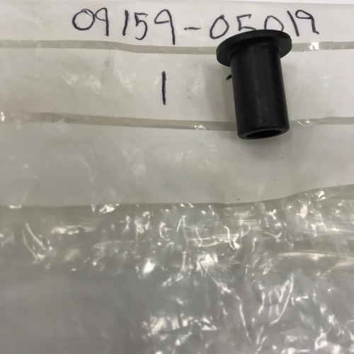 OEM RUBBER 5MM  WELL NUT 0915905019 - SKU:0915905019