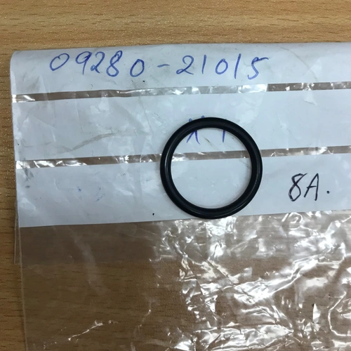  OEM  O RING,D:2.7,ID:21.4  0928021015 - SKU:0928021015