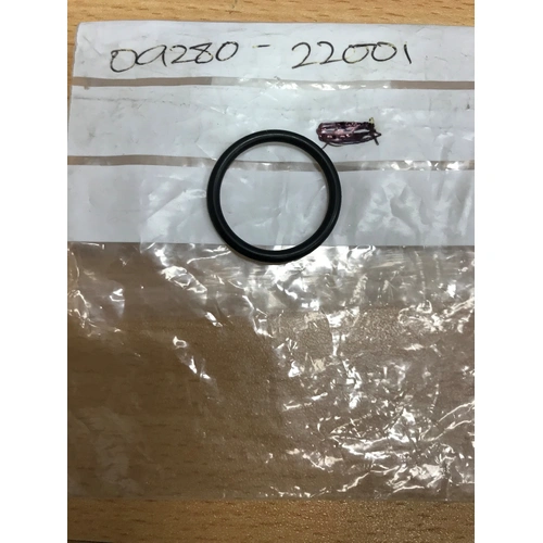 OEM O RING,D:2.4 ID:21.8  0928022001 - SKU:0928022001