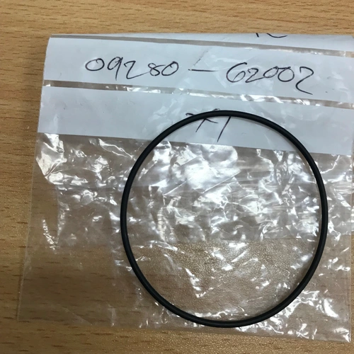  OEM  O RING  0928062002 - SKU:0928062002