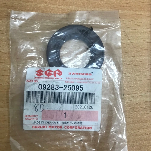 LTA400/500/750 OEM OIL SEAL  0928325095 - SKU:0928325095