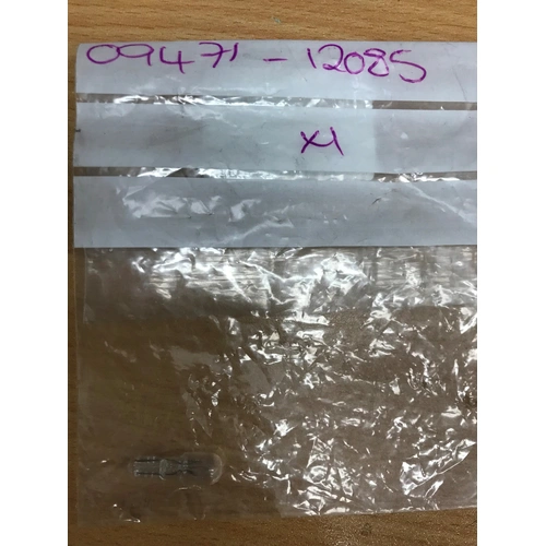 OEM SPEEDO BULB,12V3W(STANLEY WB371)  0947112085 - SKU:0947112085