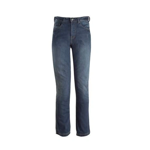 Bull-It Vintage Blue Jeans - SKU:1.03406E11