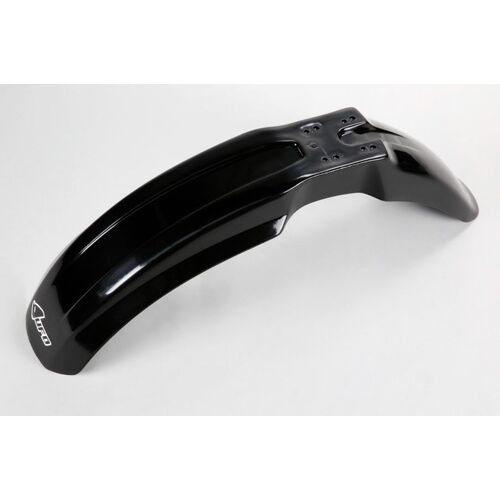UFO Universal Front Fender