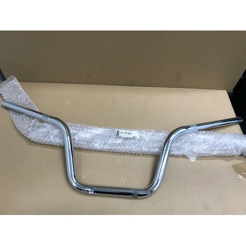 SCOUT 1200 2016-21OEM  CHROME HANDLEBAR 1022405-156 - SKU:1022405156