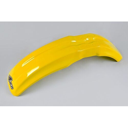 UFO Universal Front Fender