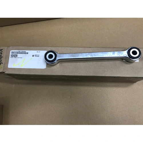 ROADMASTER / SPRINGFIELD 111 / CHIEFTAIN OEM REAR SUSPENSION LINK ROD 1024226