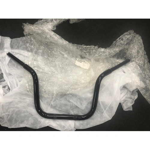  Chieftain Dark Horse  2019-23 OEM Handlebar, CSC, Tour, Black 1025149266 - SKU:1025149266