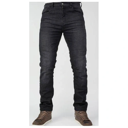 Bull-It Basalt SP120 Straight Lite Jeans