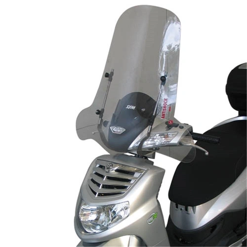 Givi 105A Screen (Screen Only)