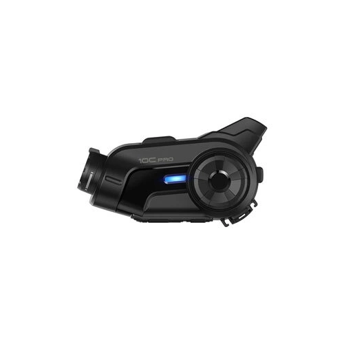 10C PRO B/T CAMERA & I-COM 1PK