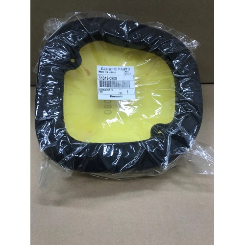 KX450 2019-20 OEM AIR FILTER 110130808 - SKU:110130808