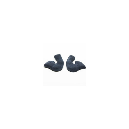 MULTITEC RJ PLTN-R C/PD ST 35M - SKU:1103335