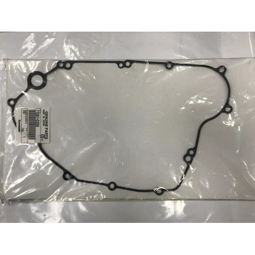 KX450F 2009-12 OEM  INNER CLUTCH COVER GASKET 110610359 - SKU:110610359