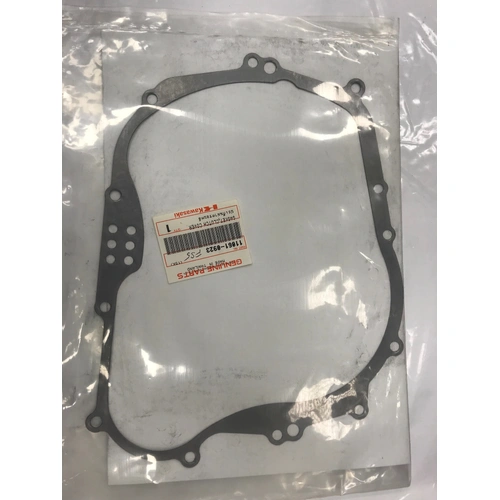 CLUTCH COVER INNER GASKET 110610923 - SKU:110610923