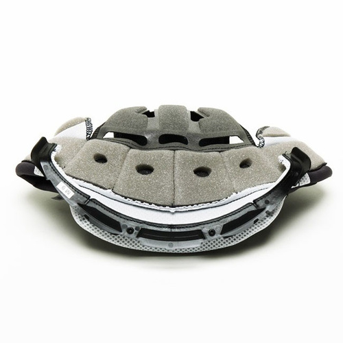 Shoei VFX-W Centre Pad