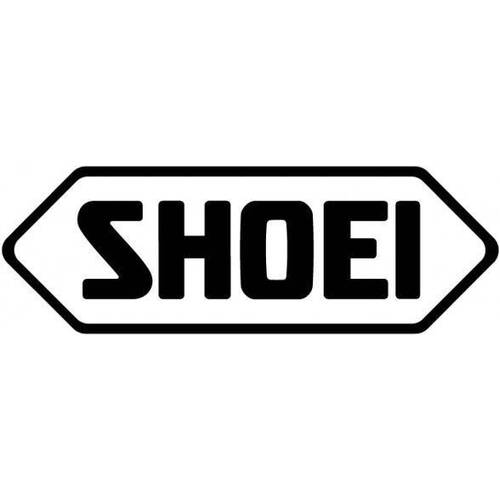 Shoei CW-1 Visors - SKU:1108226-p