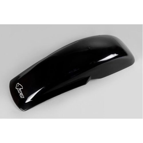 UFO Universal Rear Fender