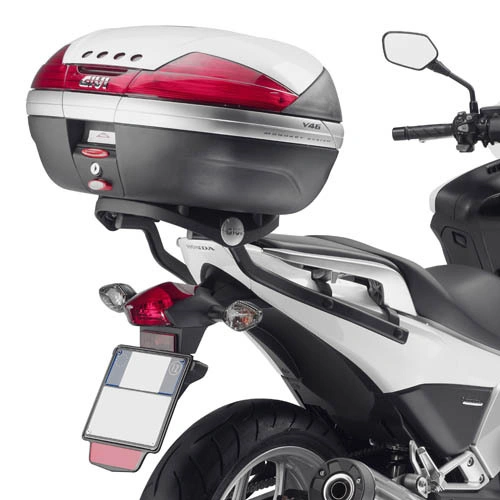 Givi Monokey Rack for Integra 700