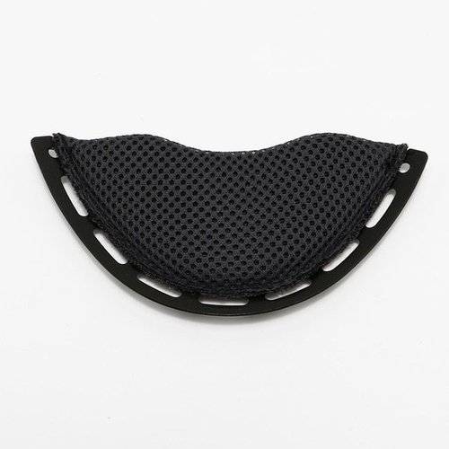 Shoei Neotec Chin Curtain