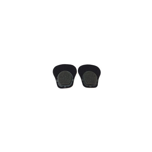 EAR PAD GT-AIR NEOTEC J-CRUISE