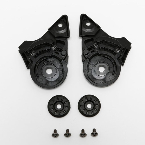 Shoei GT-Air/Hornet ADV Base Plate