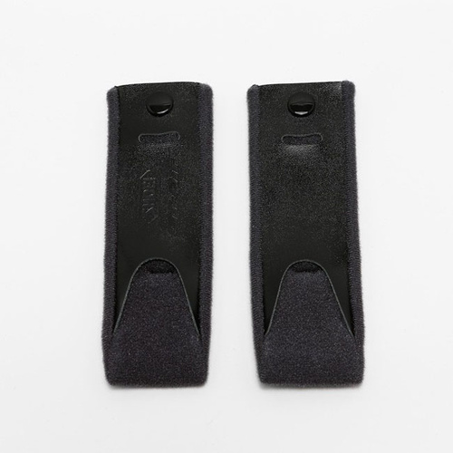 Shoei GT-Air Chinstrap Cover