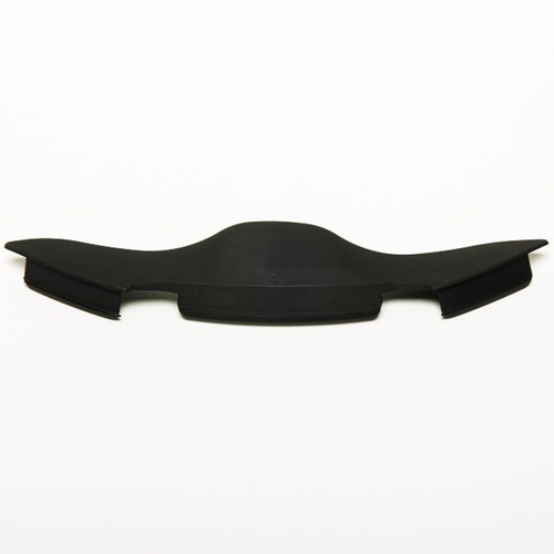 Shoei Neotec II Breath Guard