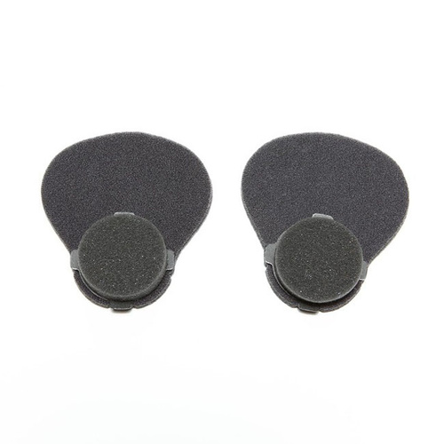 Shoei GT-Air 2/NXR/Hornet ADV Ear Pad