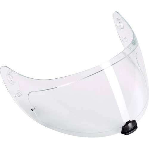 HJC HJ-20M Clear Visor