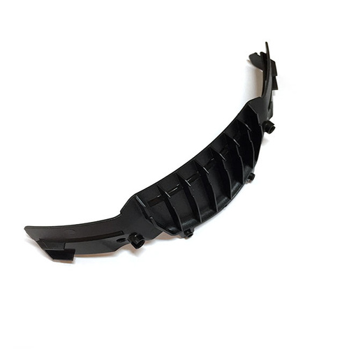 Shoei GT-Air Lower Vent