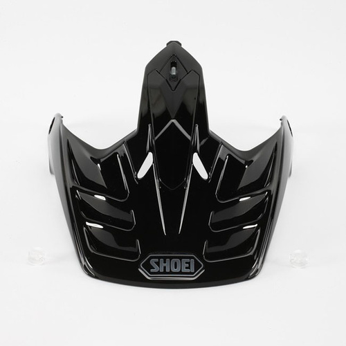 Shoei Hornet ADV Peak - Black
