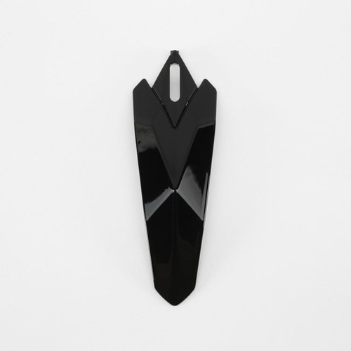 Shoei Hornet ADV Peak - Black