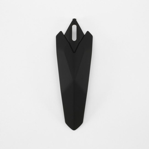 Shoei Hornet ADV Peak - Matte Black