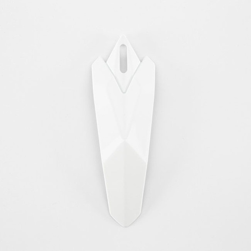 Shoei Hornet ADV Peak - White