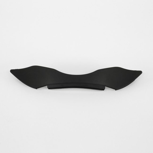 Shoei Hornet ADV Breath Guard