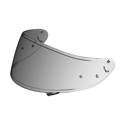 VSR CWR-1 TRANS PHTCHR
