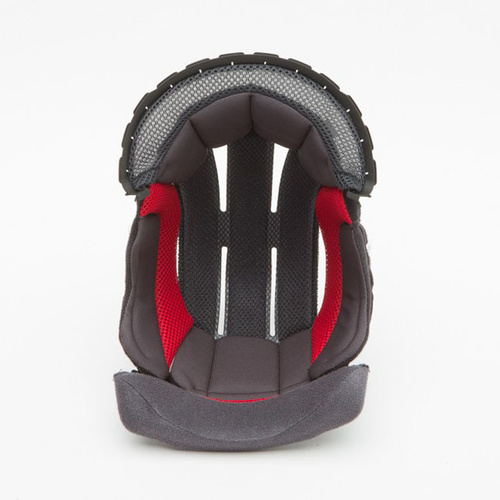 Shoei X-Spirit III Centre Pad