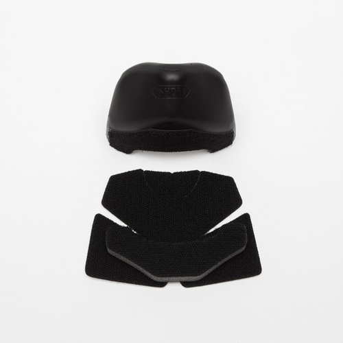 Shoei X-Spirit IIII Air Mask 5