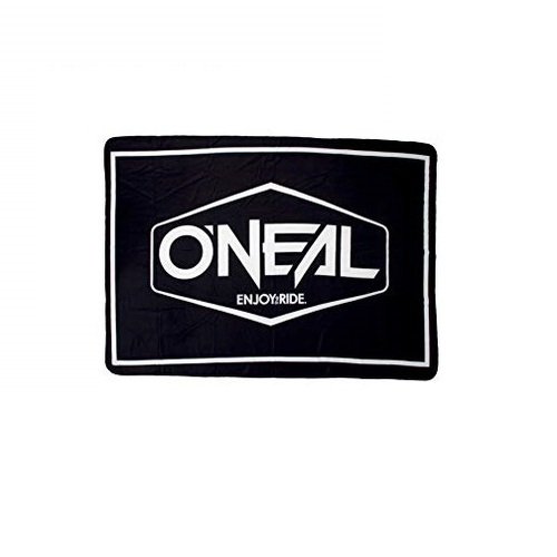 Oneal Stadium Blanket - SKU:1115004