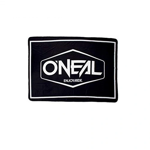 Oneal Stadium Blanket