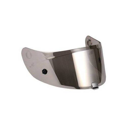 HJC HJ-26 RPMA 11 & RPMA 70 Visor