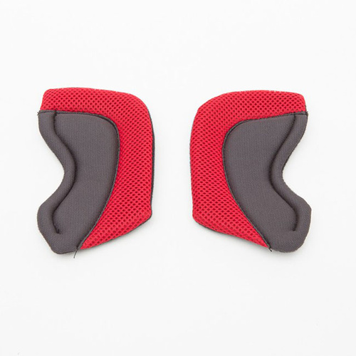 Shoei X-Spirit III Centre Pad - S13 (Optional) - SKU:1115798