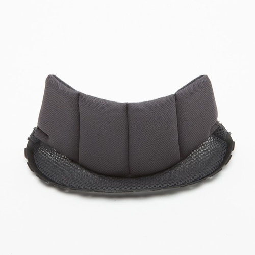 Shoei X-Spirit III Centre Pad - S13 (Optional) - SKU:1115804