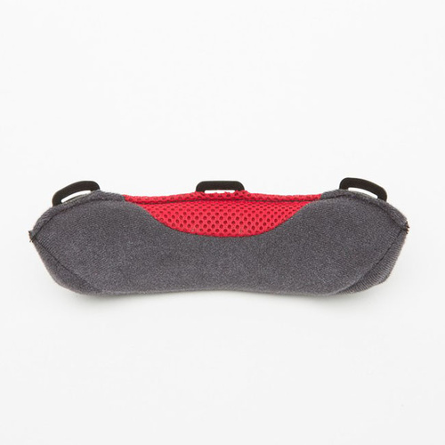 Shoei X-Spirit III Neck Pad - S13 (Optional) - SKU:1115817